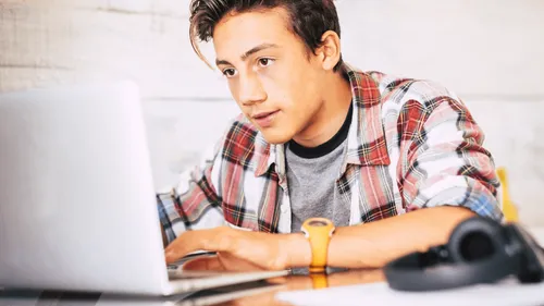 Parcoursup 2025 : premiers résultats ce lundi 2 juin, quelles sont...