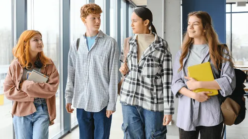 Indre-et-Loire : des parents d’élèves indemnisés après l’absence...