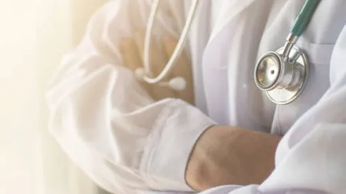 Empoisonnements : huit nouvelles accusations contre le médecin...