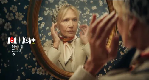 Une nouvelle série tournée en Loire-Atlantique diffusée ce mardi 18...