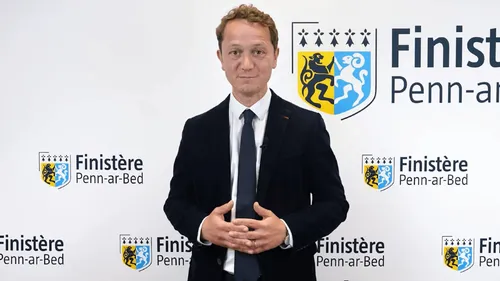 Accusé de harceler des allocataires du RSA, le président du...