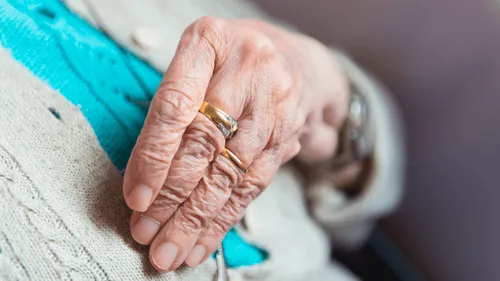La probable nouvelle doyenne des Français est une Vendéenne