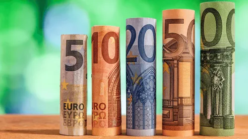 Maine-et-Loire : elle possédait l’équivalent de 45 000 euros en...