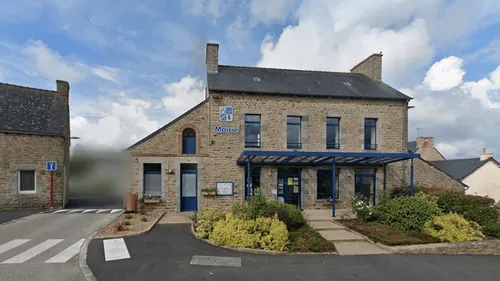 Élections municipales 2026 : ces communes de nos régions n'ont pas...