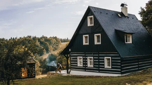 Vacances de La Toussaint : l'Indre plébiscité sur Airbnb
