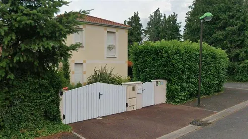 Double féminicide de Montmorillon : de nouvelles infos sur le suspect