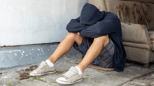 Une baisse des dons de 30% sur 1 an après les révélations sur...