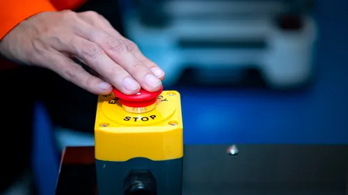 La Malaisie invente une alarme pour pouvoir… stopper un concert à...