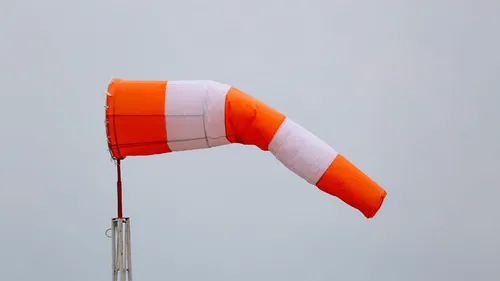 Brésil : l'armée commande 35 000 comprimés de viagra