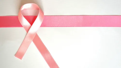 Le carton d’Octobre Rose dans le Grand Ouest