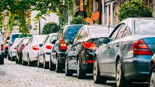 Le Mans : un différend entre deux automobilistes se termine par la...