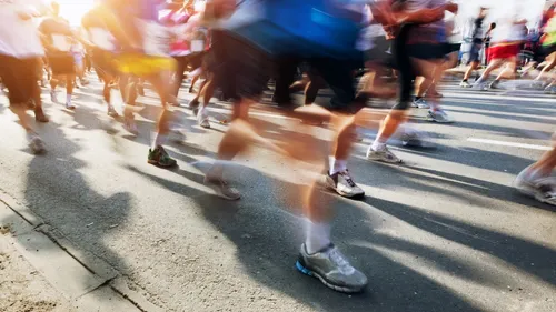 Marathon de la Loire : une course éco-responsable au cœur de Saumur