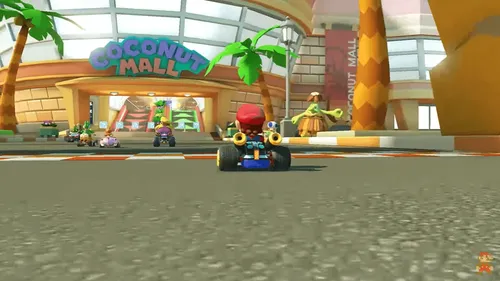 Grammy Awards : création d’une catégorie pour les musiques de jeux...