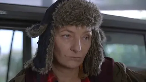 "Capitaine Marleau" revient le 22 octobre sur France 2