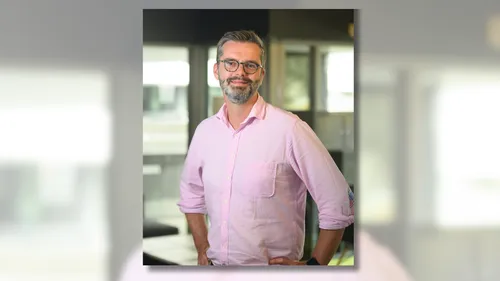 Kalastr, le "WhatsApp de l’orientation" qui cartonne 