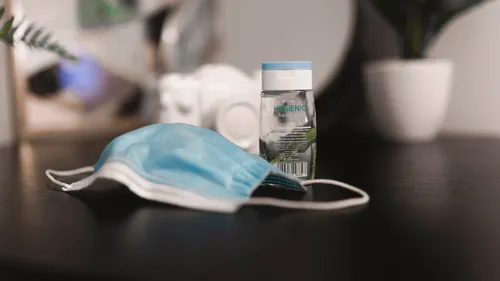 Covid-19 : fin du protocole sanitaire en entreprise à partir du 14...