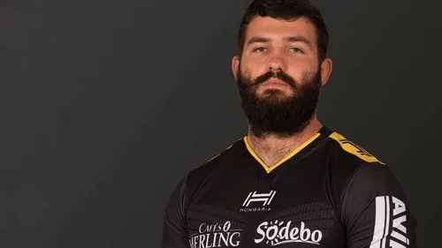 Stade Rochelais : 4 mois de prison avec sursis pour le deuxième...