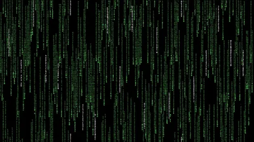 La Ville et l’Agglo de Saumur cibles d’une cyberattaque