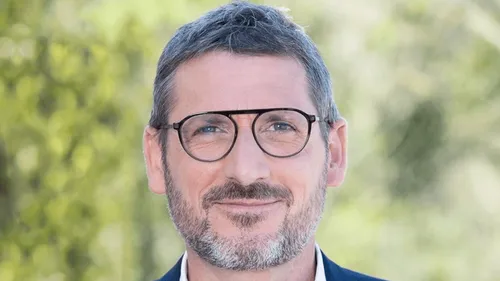 Législatives : Matthieu Orphelin ne se représente pas