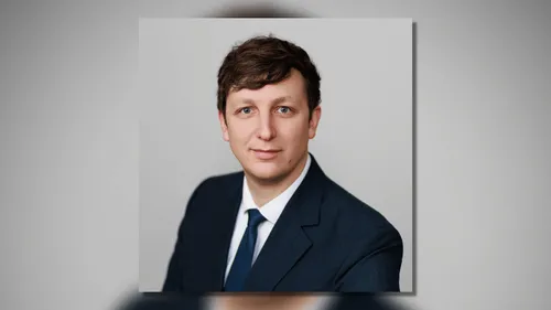 L’avocat de Joël Le Scouarnec s’est suicidé à Rennes