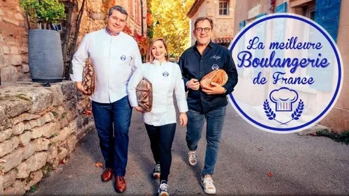 La Meilleure Boulangerie de France fait étape en Pays de la Loire