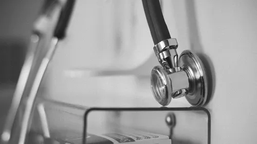 Vendée : une nouvelle plainte contre le médecin déjà mis en examen...