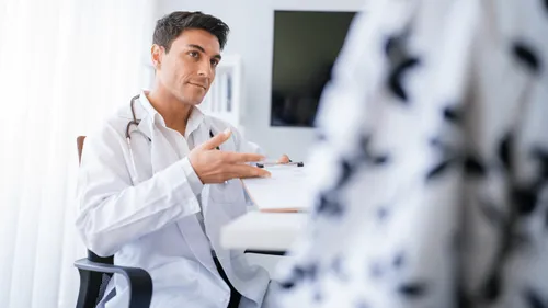 Bretagne : trois praticiens condamnés pour de faux actes médicaux