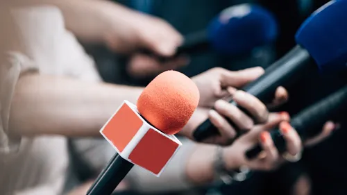 Quelles sont les personnalités préférées des Français en 2023 ?