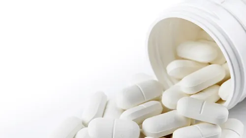 La France commande 50 000 doses du traitement anti-Covid de Merck