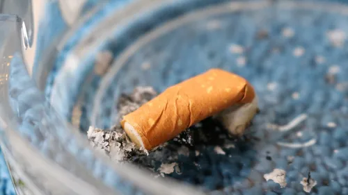 Tours : une grande cleanwalk contre les mégots le 22 mars