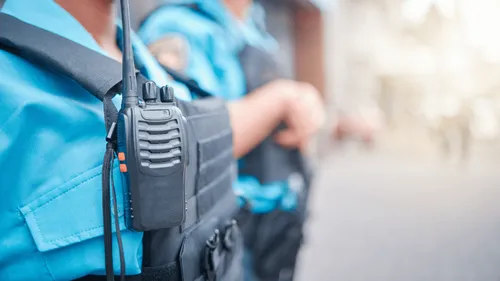 La menace terroriste jugée "très élevée" en France