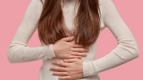 Le cycle menstruel rallongé de moins d'un jour après un vaccin...