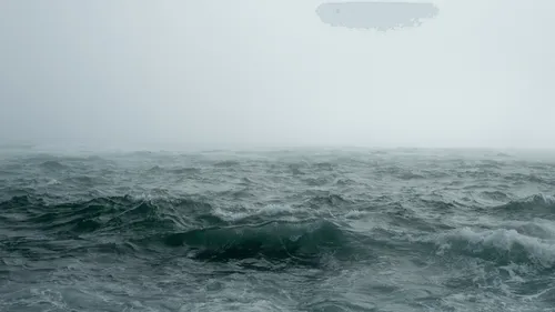 Sauvetage "miracle" d'un homme au large du Japon