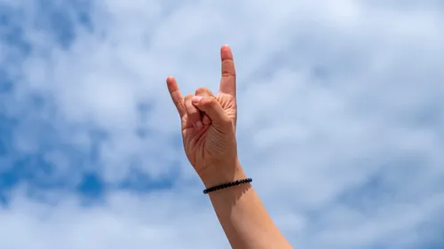 Le Hellfest Kids remet le volume !