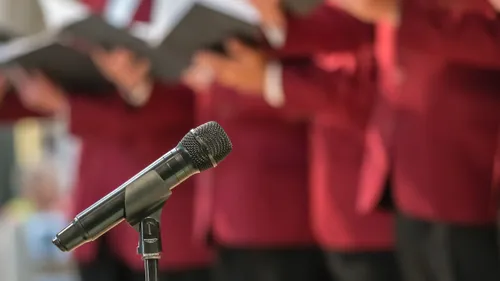 Tours : 4h pour préparer un concert et le jouer le soir même à l’opéra