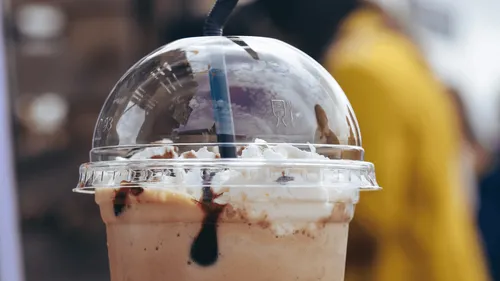 Covid et Brexit : pénuries de milkshakes chez McDonald's au...