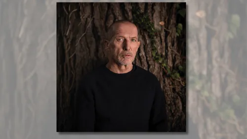 Tournée 2024 annulée pour le Brestois Miossec