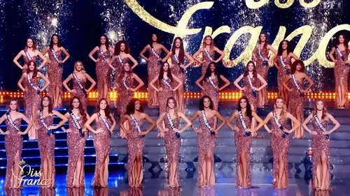 Après la polémique, deux Miss destituées