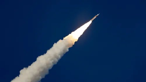 Décollage vers la Lune : pourquoi la mission Artémis 2 est-elle...