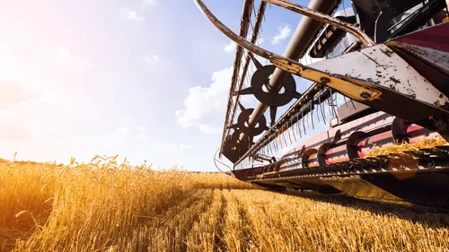 Eric Dupond-Moretti apporte son soutien aux agriculteurs visés par...