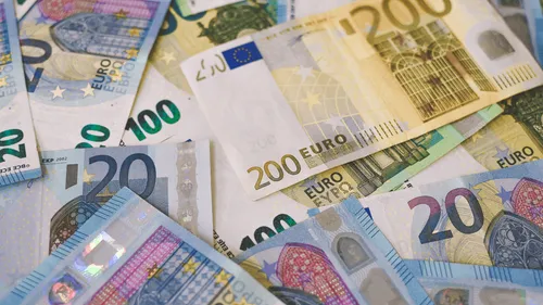 Euromillions : une jeune Polynésienne a remporté le jackpot record...