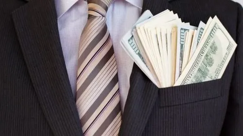 Quel prix pour Mbappe ? 