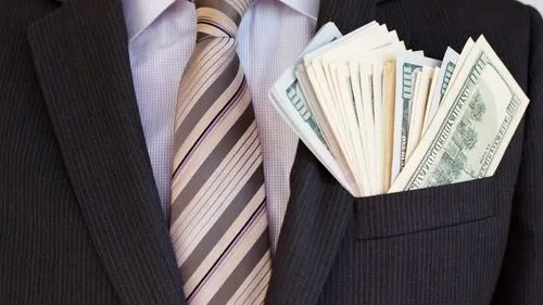 Quel prix pour Mbappe ? 