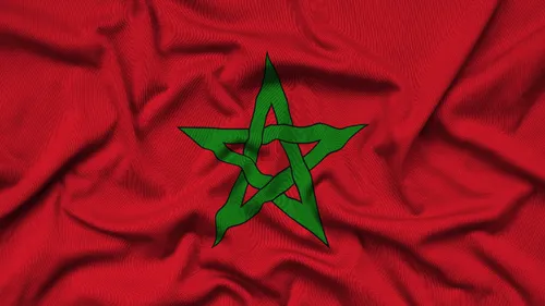 Séisme Maroc : l'émotion et l'appel à la solidarité