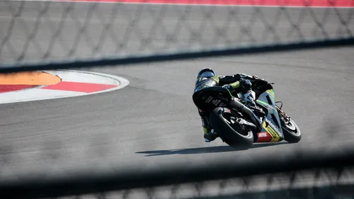 Le Mans : un motard se tue sur le circuit Bugatti