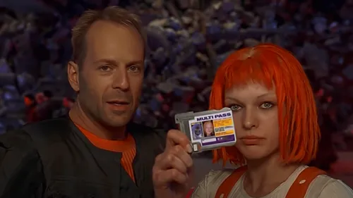 Covid-19 : le projet de loi sur le pass vaccinal à l'Assemblée...