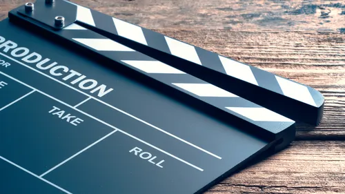 Cinéma : un casting pour un tournage en Bretagne avec Nolwenn Leroy