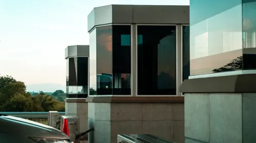 Autoroutes : une hausse du prix des péages à prévoir pour l’année...