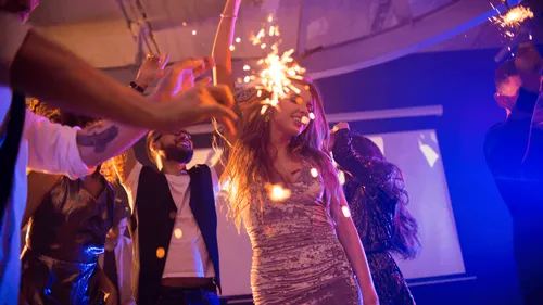 Réveillon du 31 décembre : les 5 hits Alouette pour danser toute la...