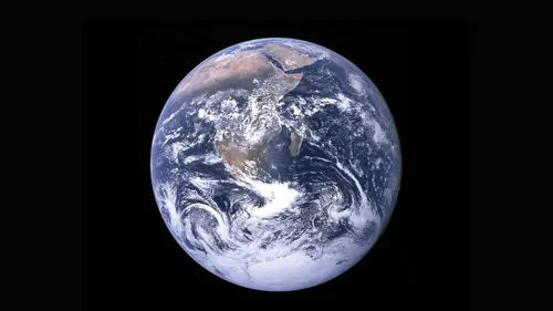 "Jour du dépassement" des ressources planétaires pour la France